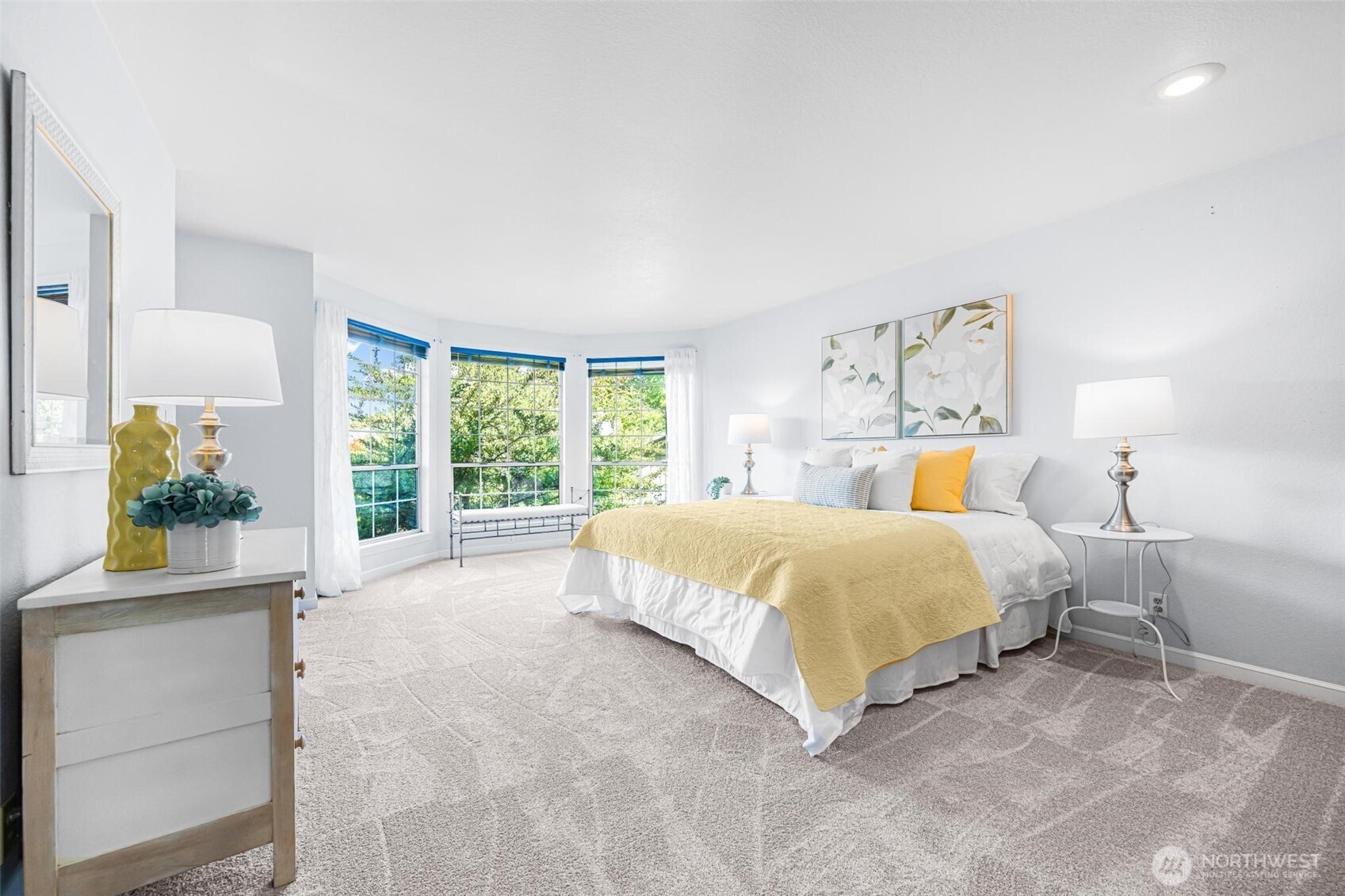 1226 224th Place Property Photo 16