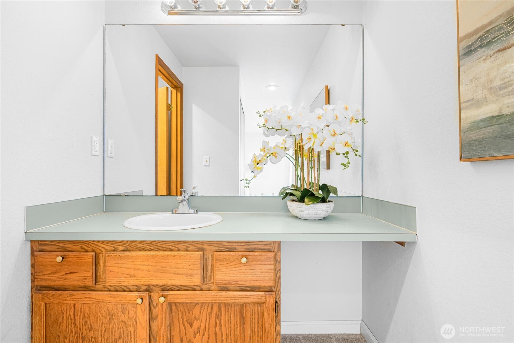1226 224th Place Property Photo 18