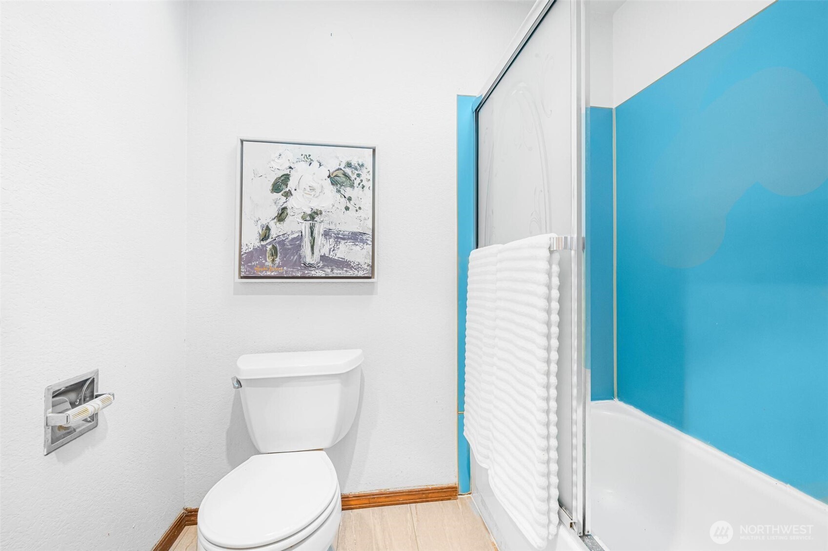 1226 224th Place Property Photo 19