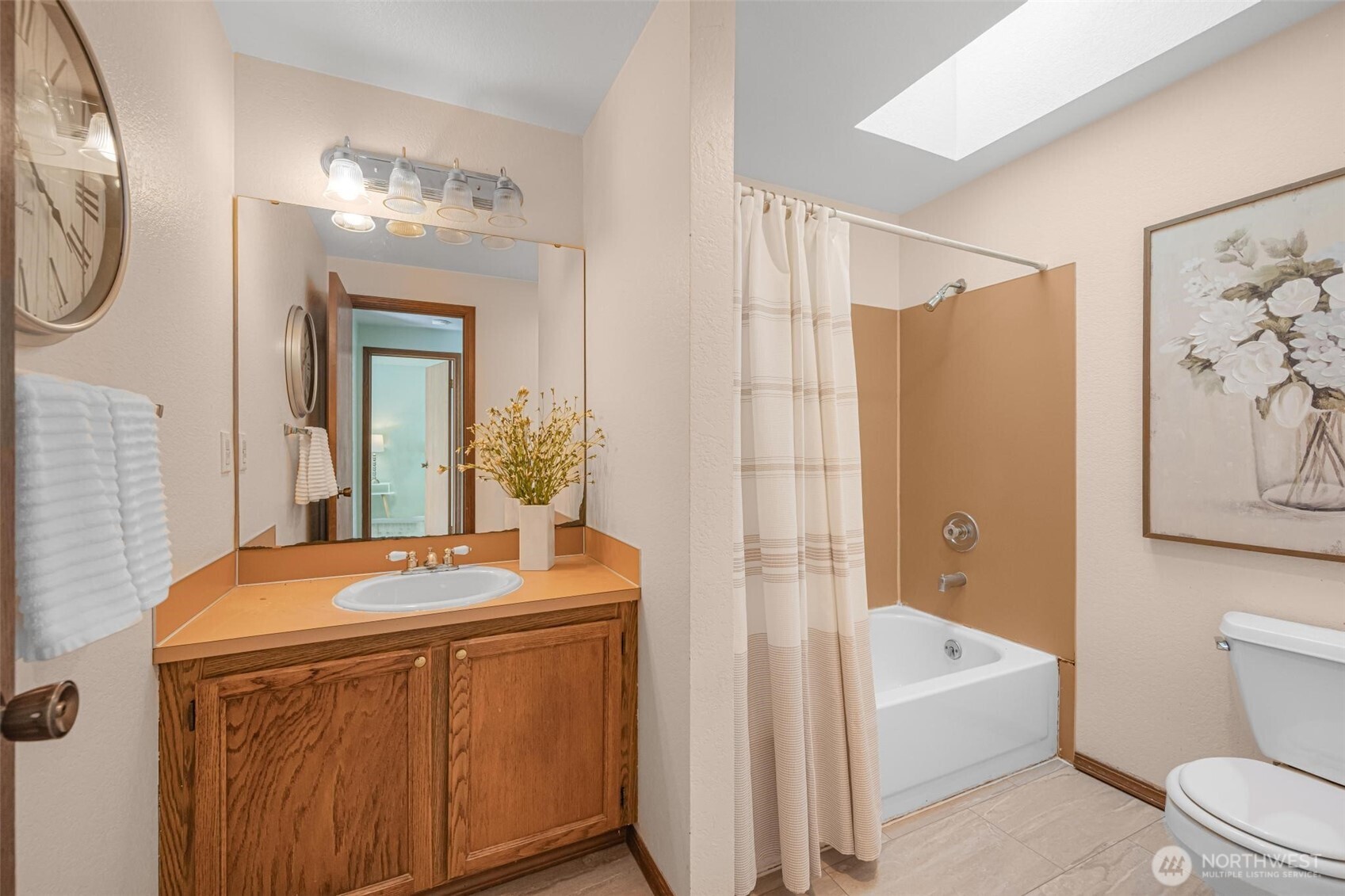 1226 224th Place Property Photo 22