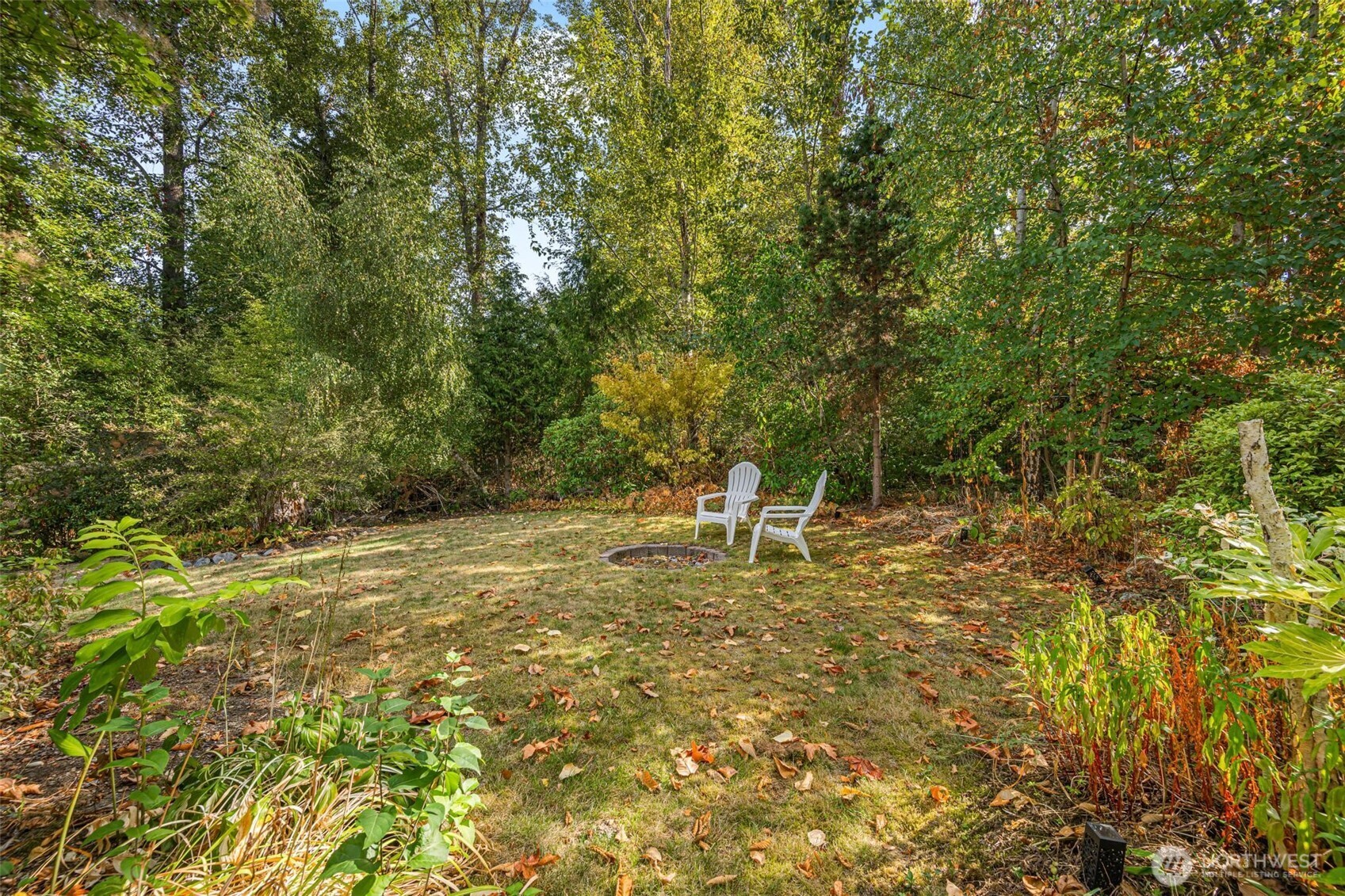 1226 224th Place Property Photo 24