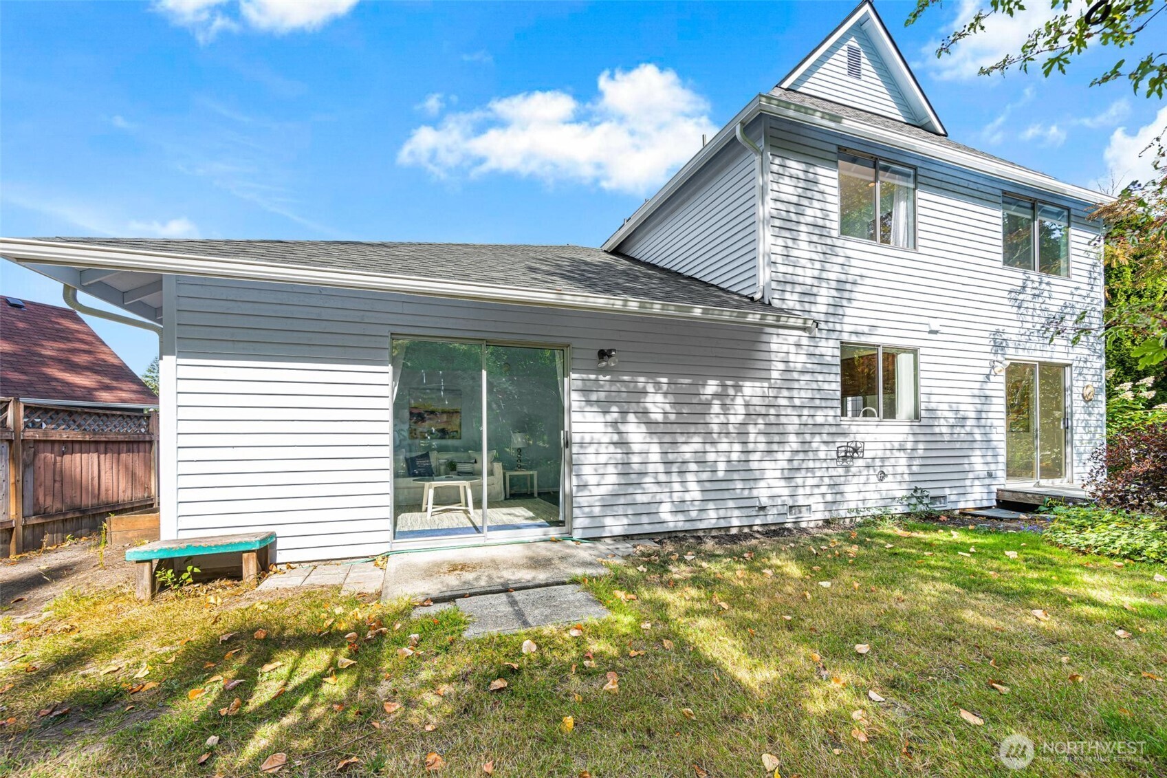 1226 224th Place Property Photo 27