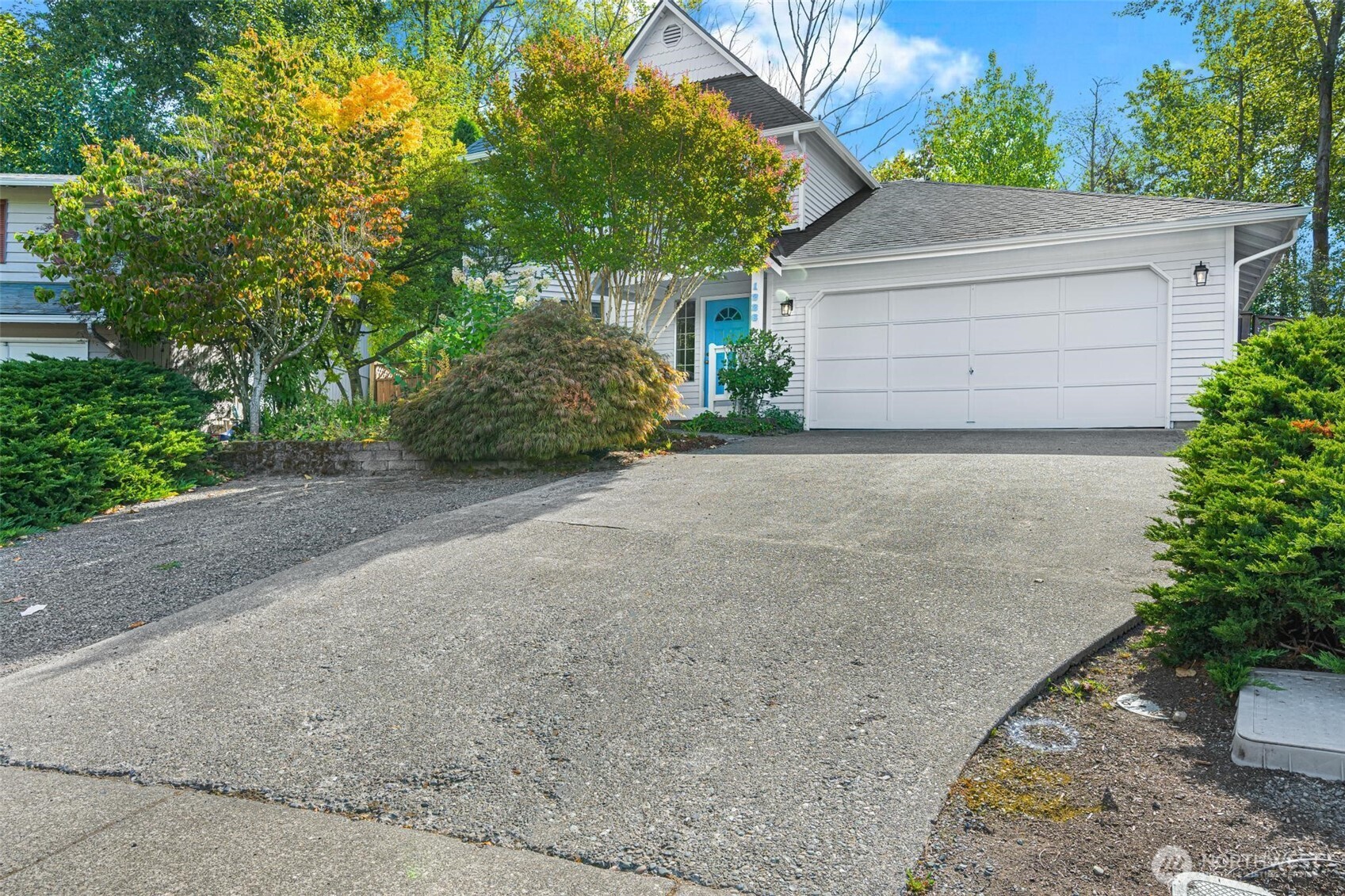 1226 224th Place Property Photo 28