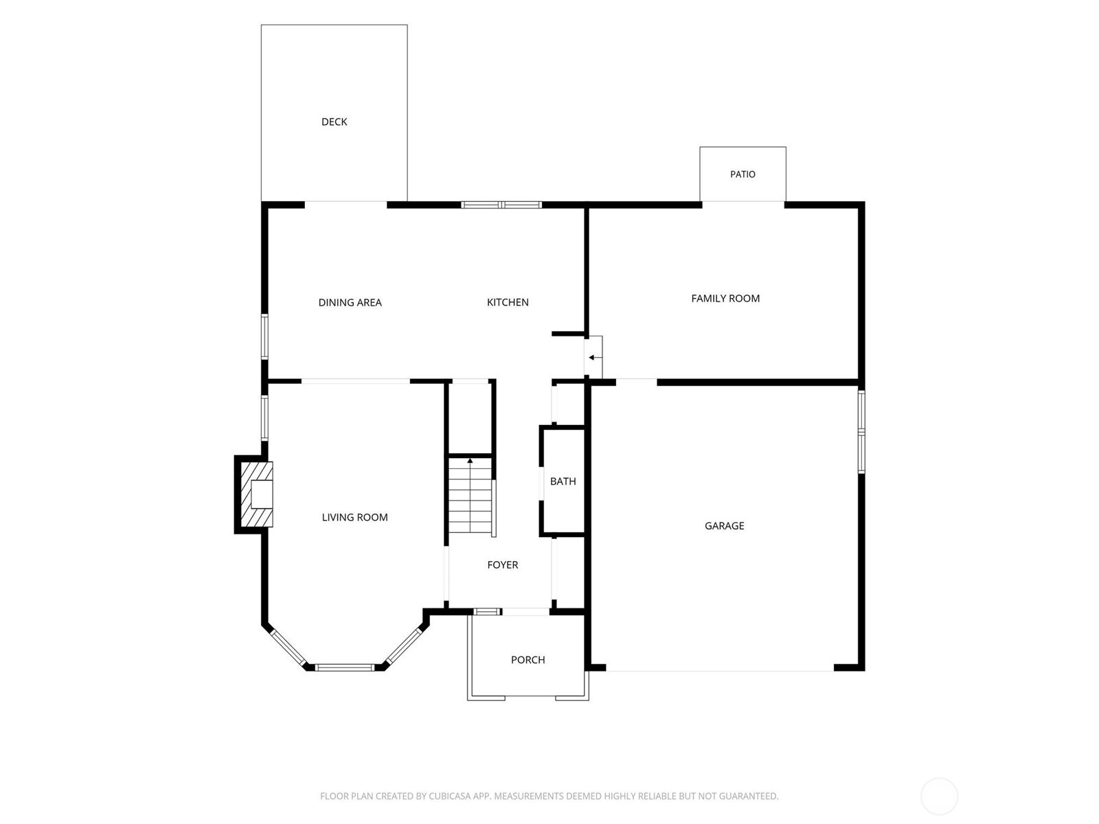 1226 224th Place Property Photo 30