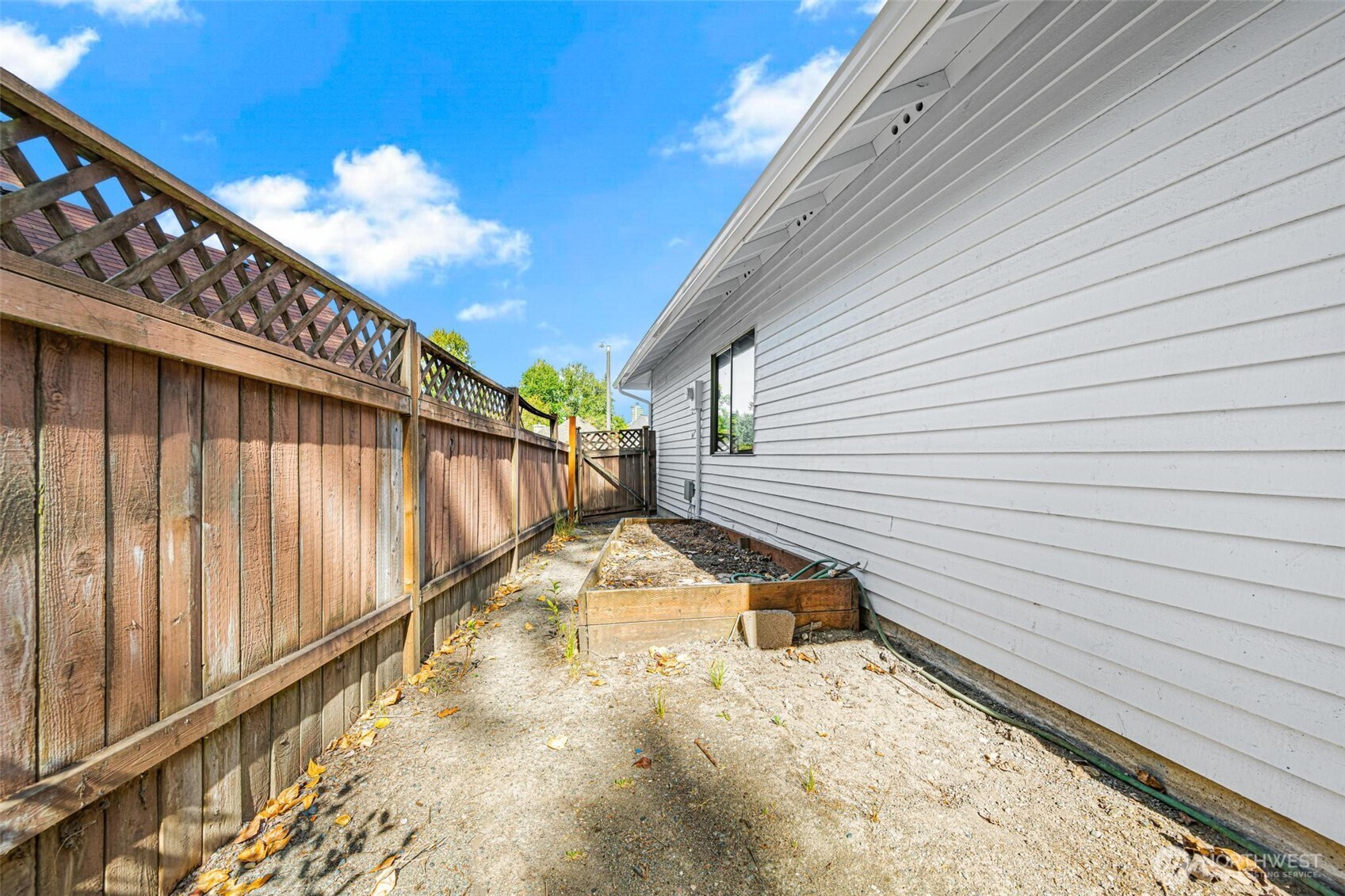 1226 224th Place Property Photo 30