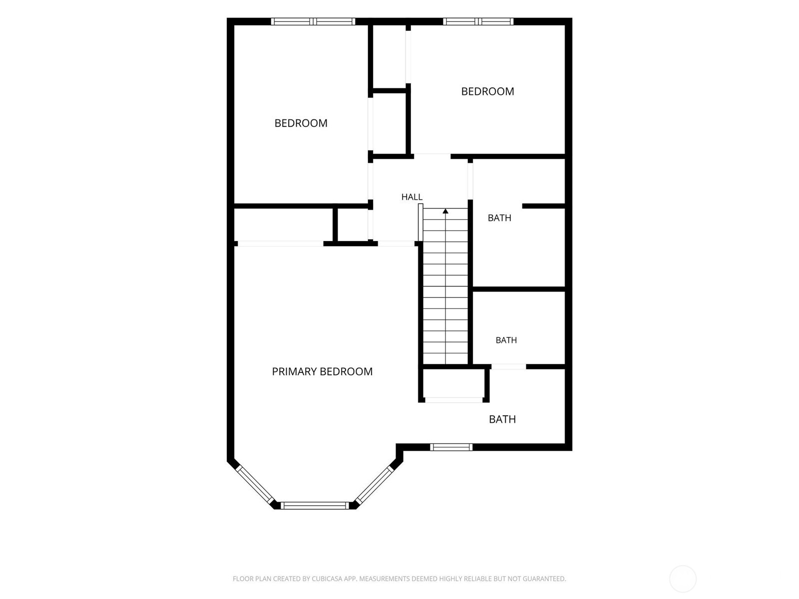 1226 224th Place Property Photo 31