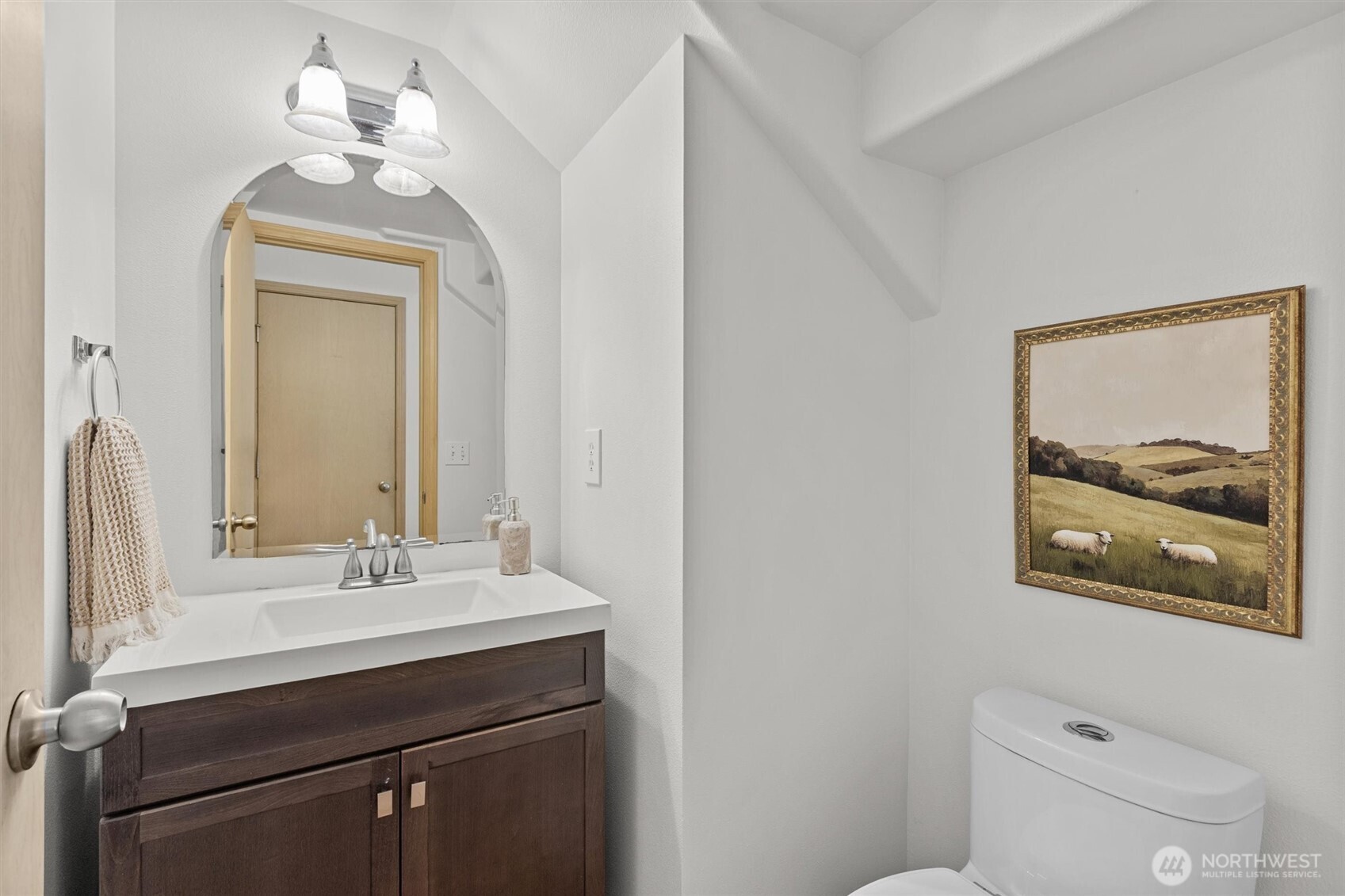 14213 Ne 186th Place Property Photo 17