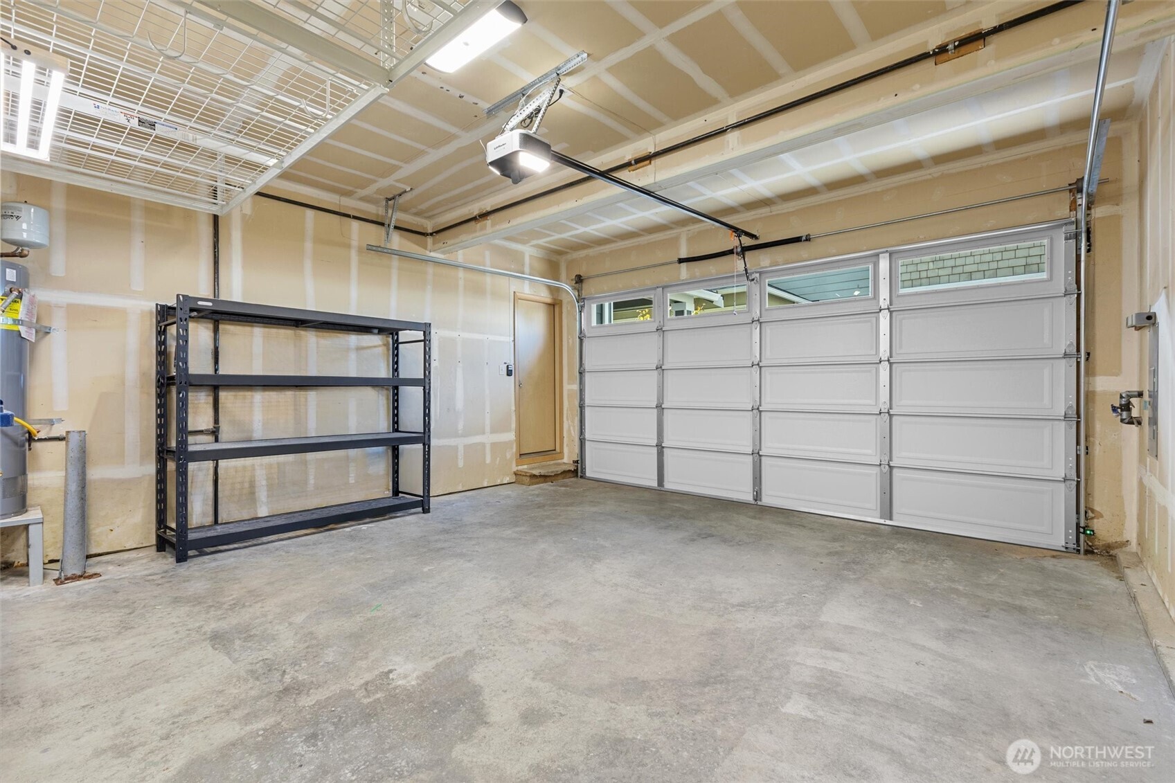 14213 Ne 186th Place Property Photo 35