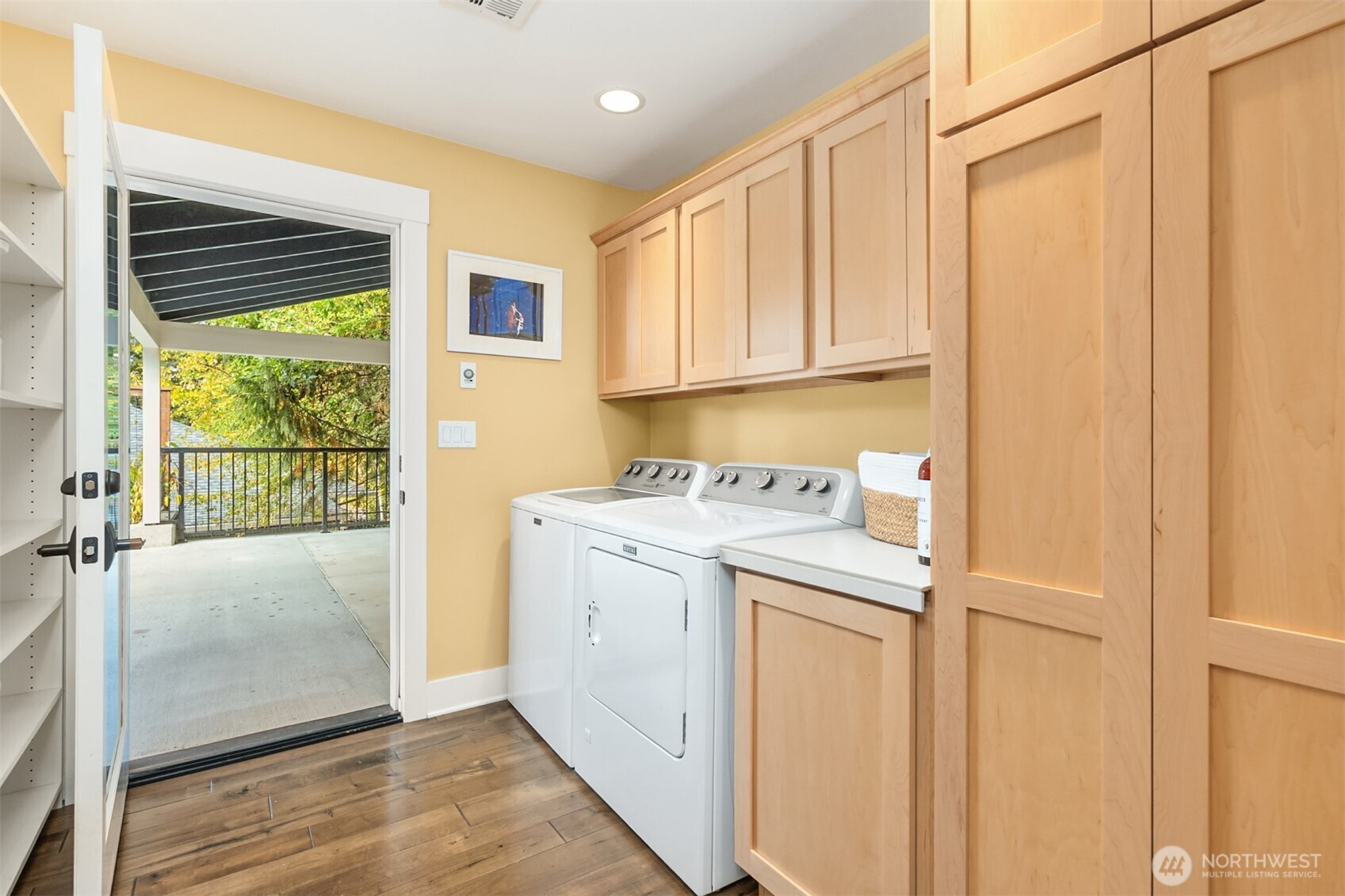 1250 Ne Odin Court Property Photo 30