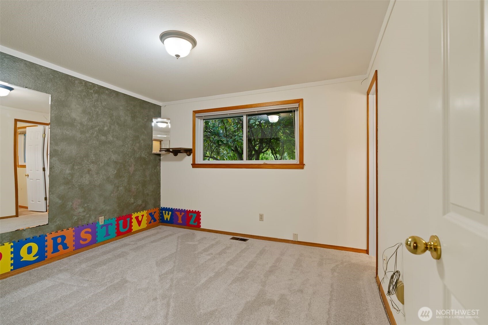19810 Ne 98th Avenue Property Photo 26