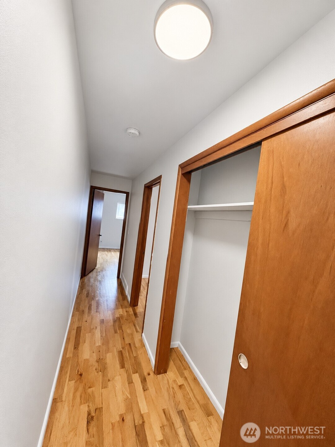 7546 24th Avenue Property Photo 4