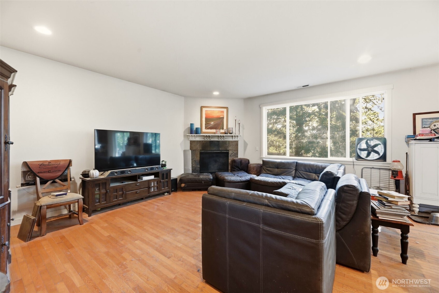 15207 229th Drive Property Photo 4