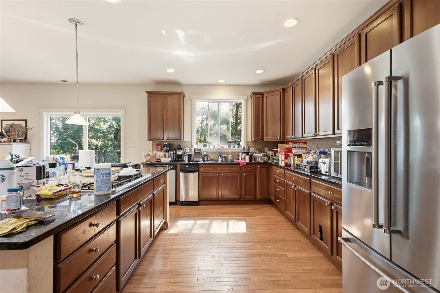 15207 229th Drive Property Photo 5