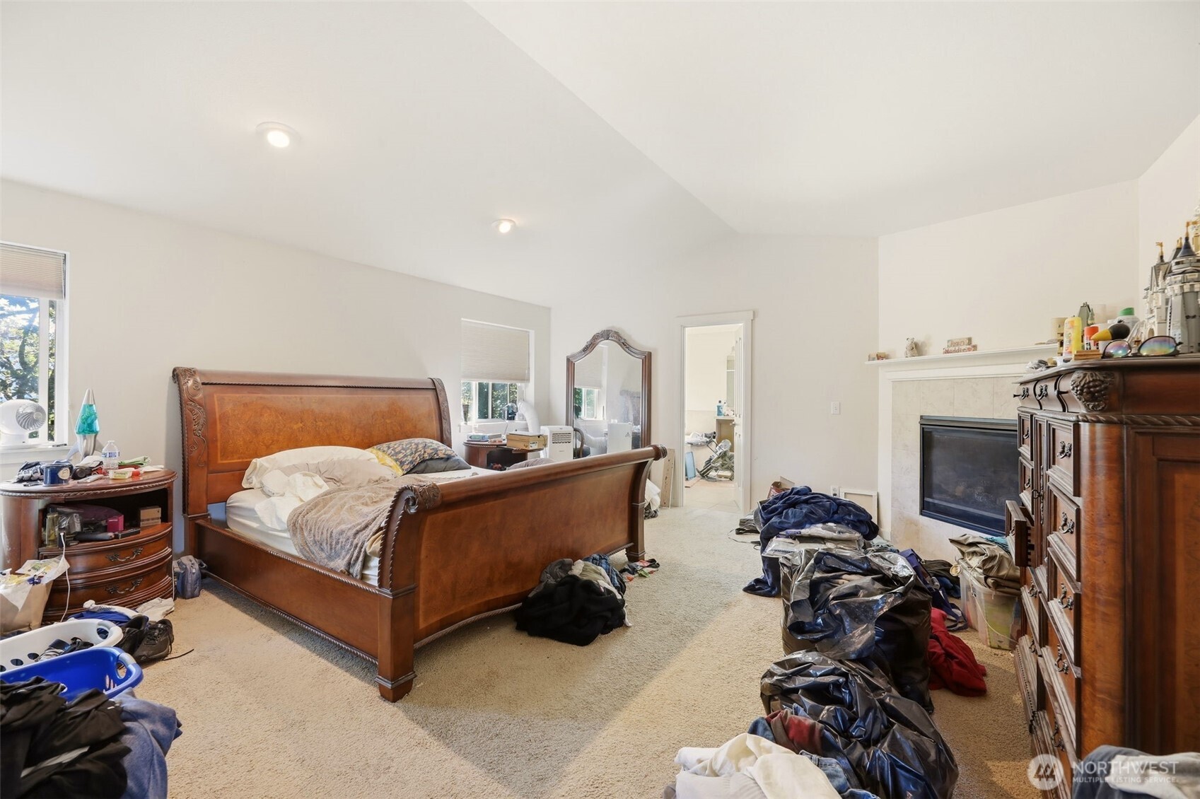 15207 229th Drive Property Photo 6