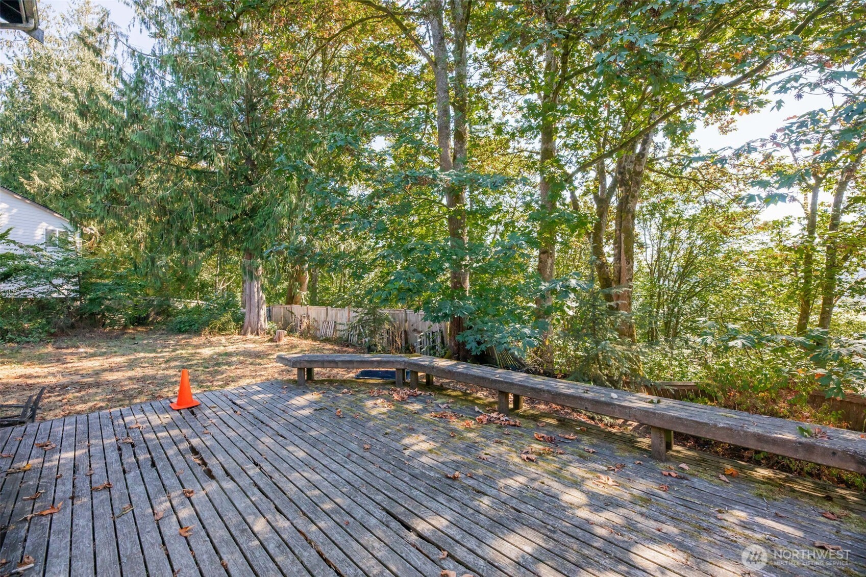 15207 229th Drive Property Photo 8