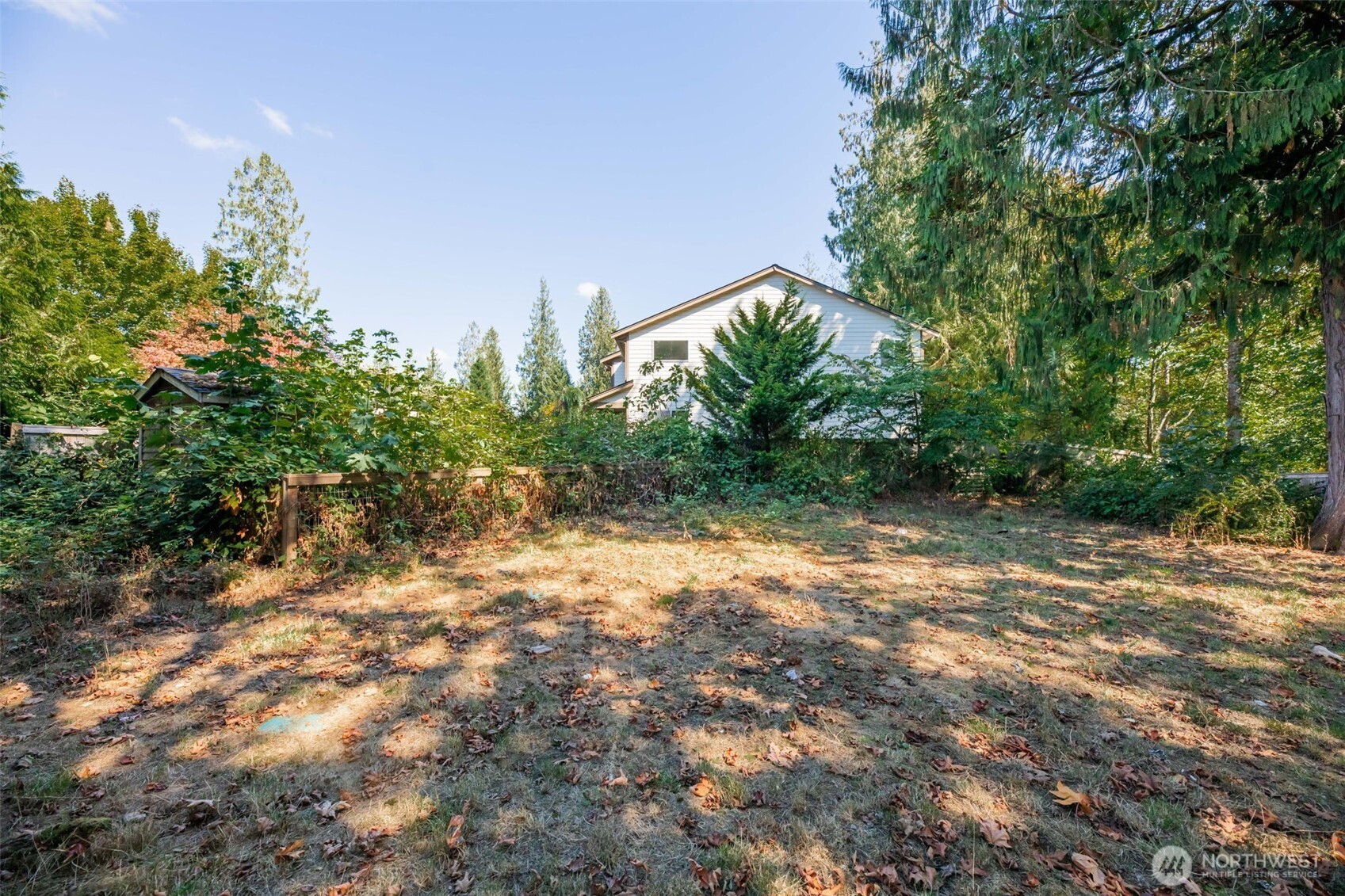 15207 229th Drive Property Photo 9