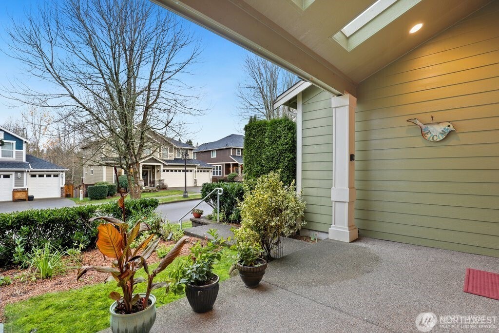 1437 Harvest Avenue Property Photo 4