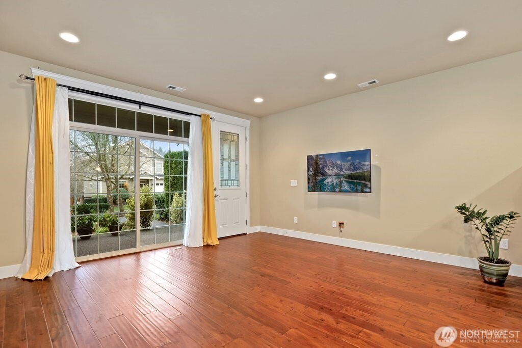 1437 Harvest Avenue Property Photo 5
