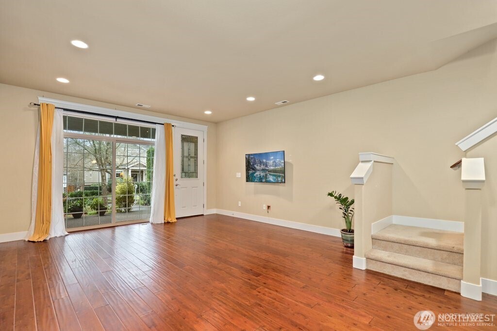 1437 Harvest Avenue Property Photo 6