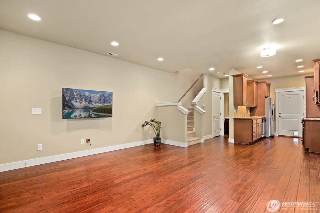 1437 Harvest Avenue Property Photo 7