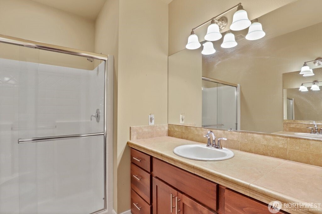 1437 Harvest Avenue Property Photo 10