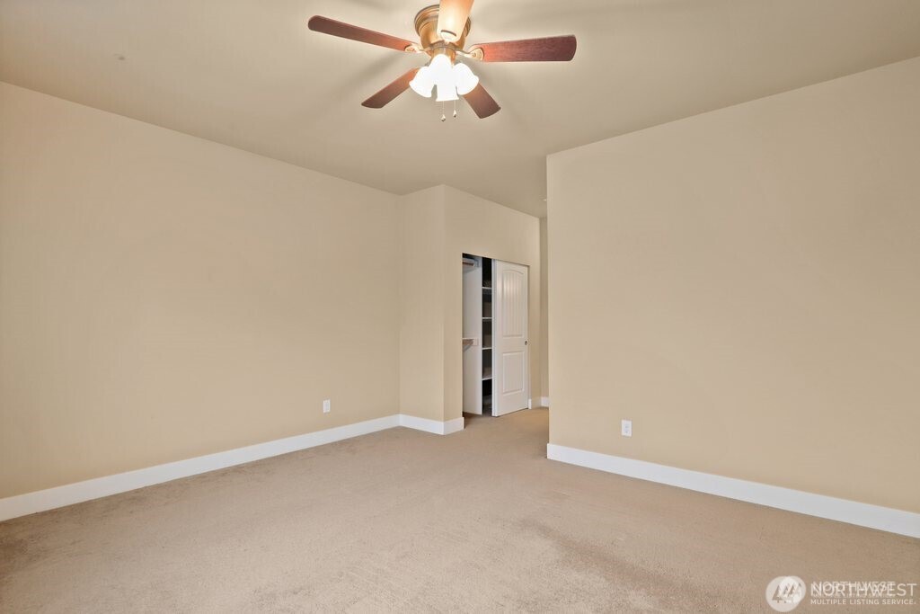 1437 Harvest Avenue Property Photo 11
