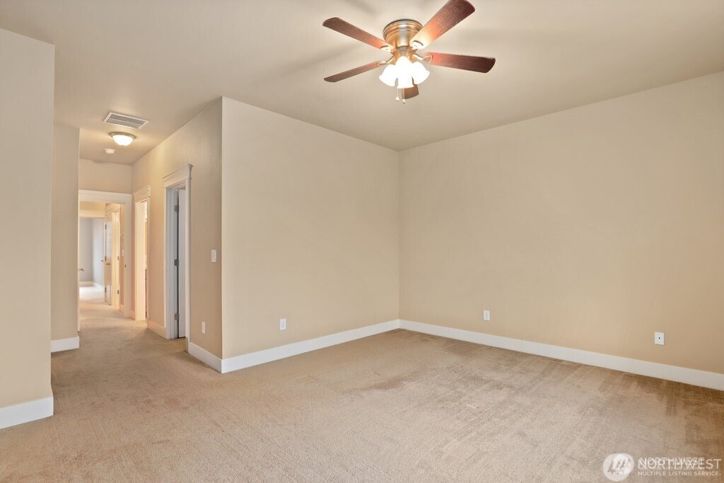 1437 Harvest Avenue Property Photo 12