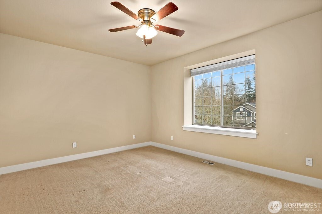 1437 Harvest Avenue Property Photo 13