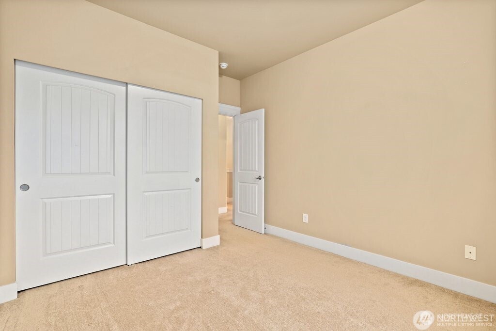 1437 Harvest Avenue Property Photo 14