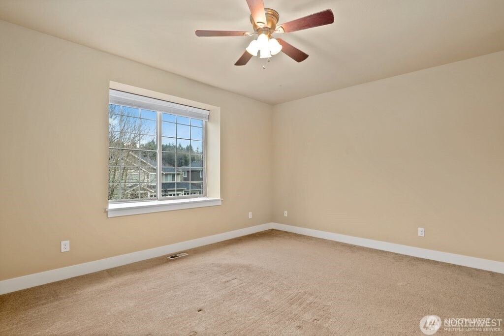 1437 Harvest Avenue Property Photo 15