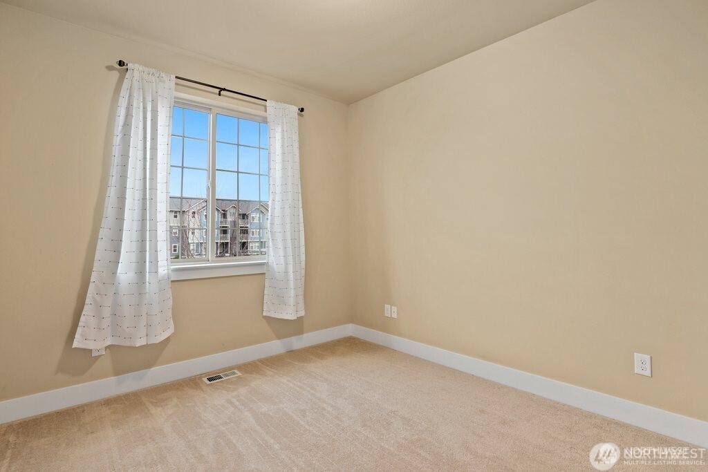 1437 Harvest Avenue Property Photo 16
