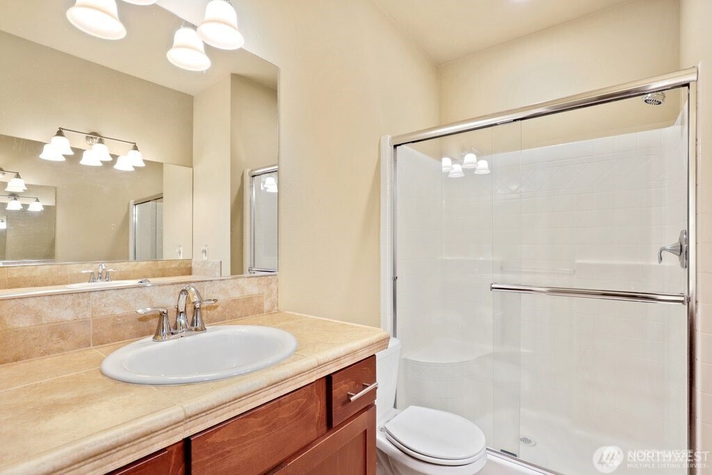 1437 Harvest Avenue Property Photo 17