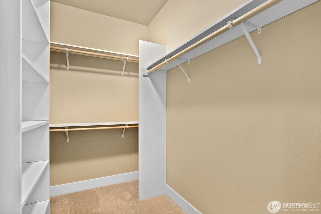1437 Harvest Avenue Property Photo 18