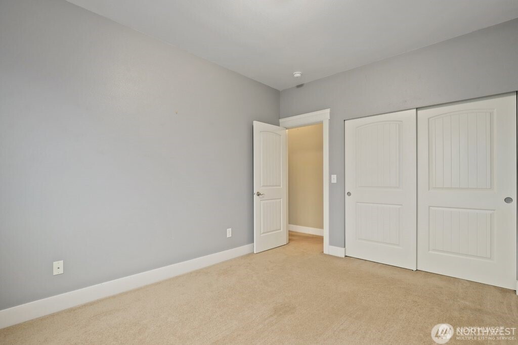 1437 Harvest Avenue Property Photo 19