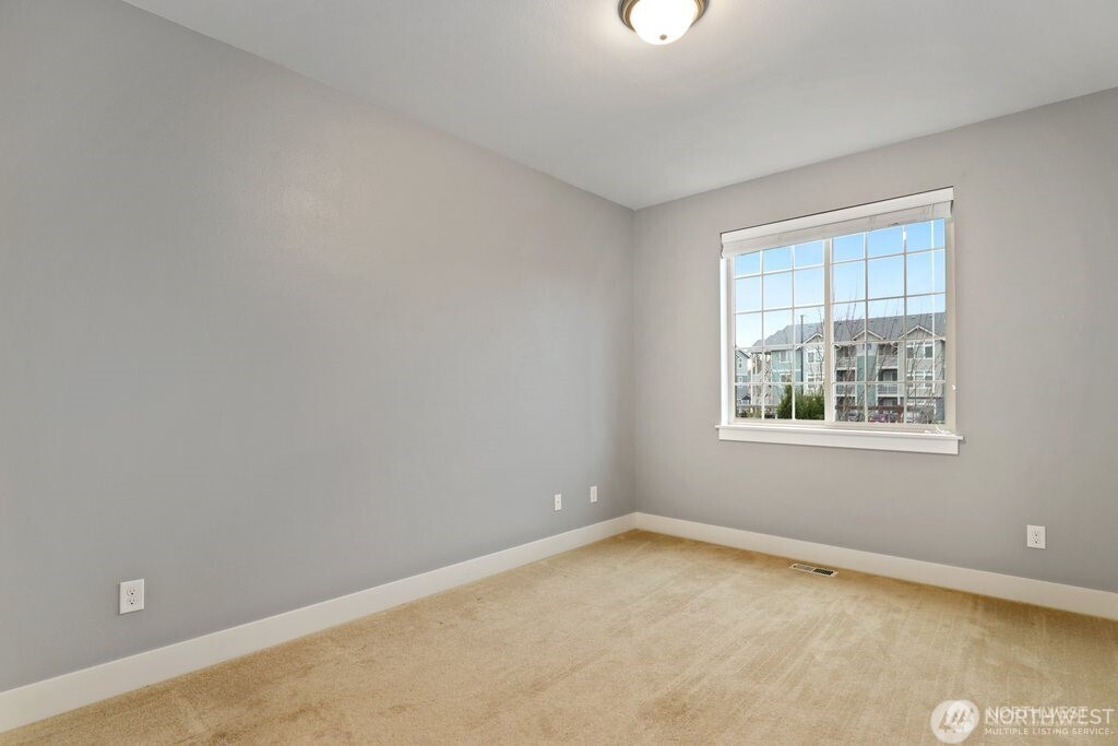 1437 Harvest Avenue Property Photo 20