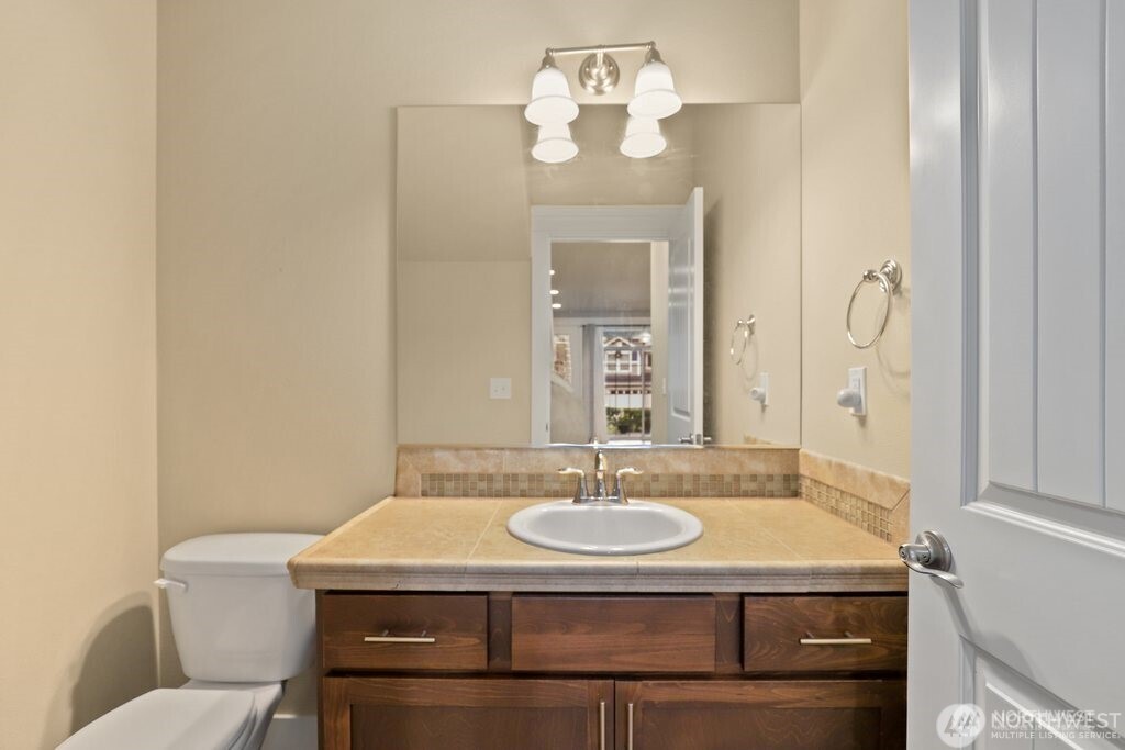 1437 Harvest Avenue Property Photo 21