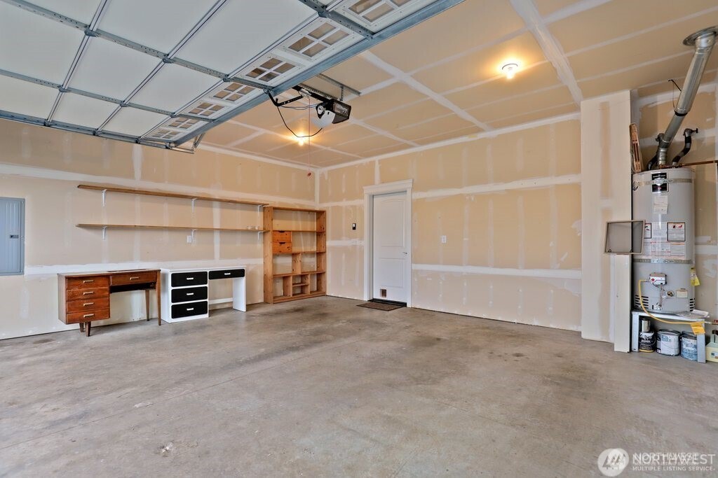 1437 Harvest Avenue Property Photo 23