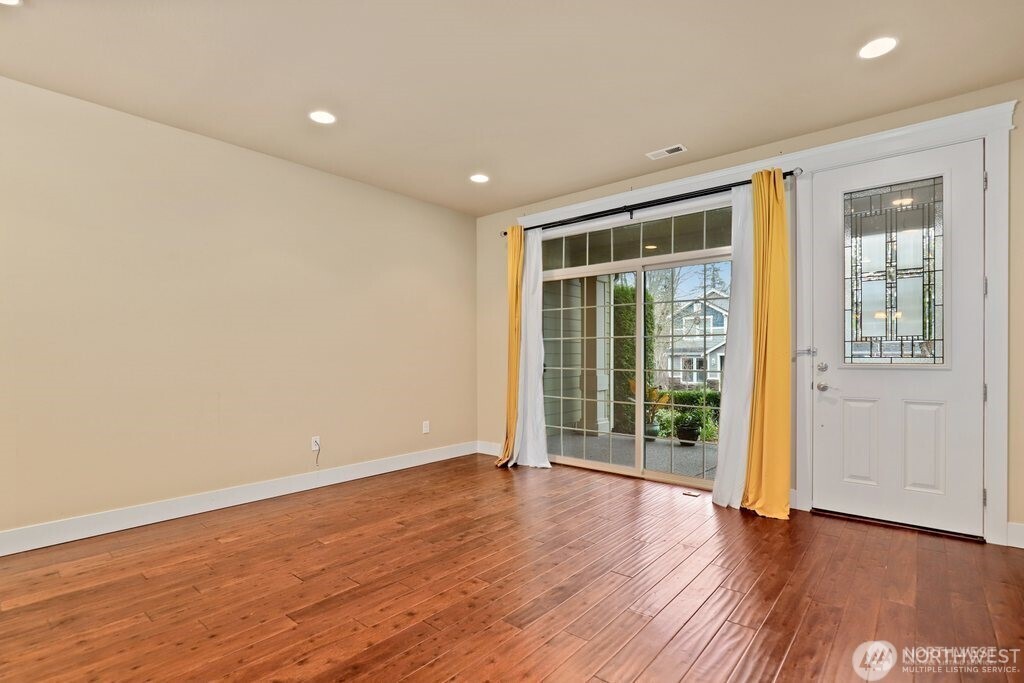 1437 Harvest Avenue Property Photo 24
