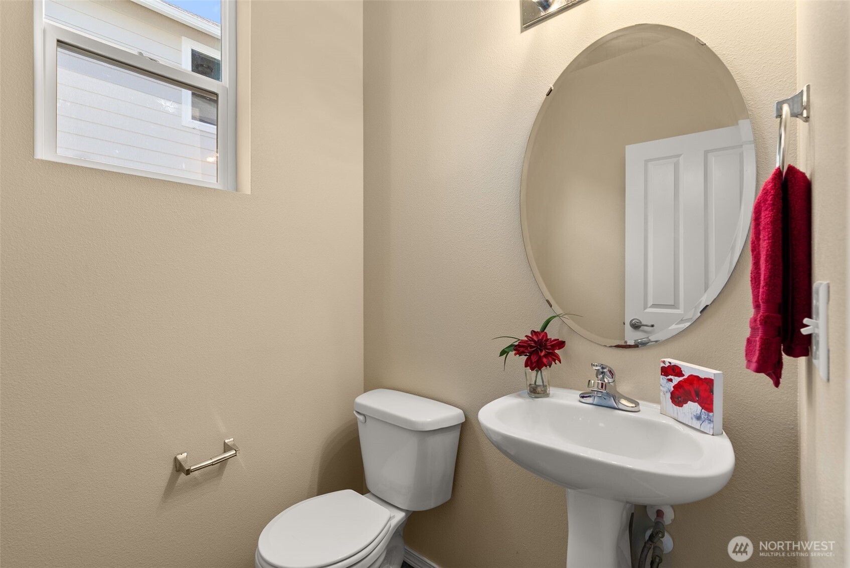 3805 Lanyard Drive Property Photo 14