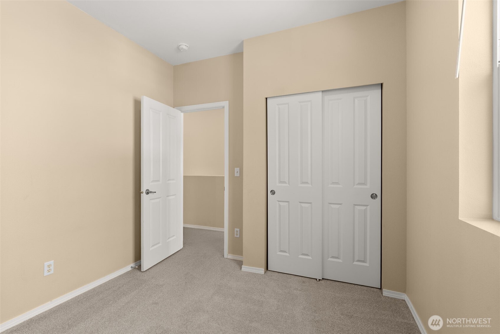 3805 Lanyard Drive Property Photo 22