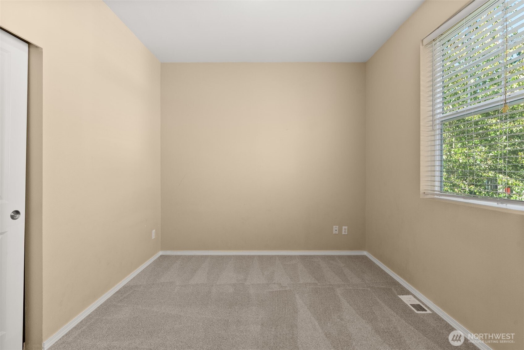 3805 Lanyard Drive Property Photo 25
