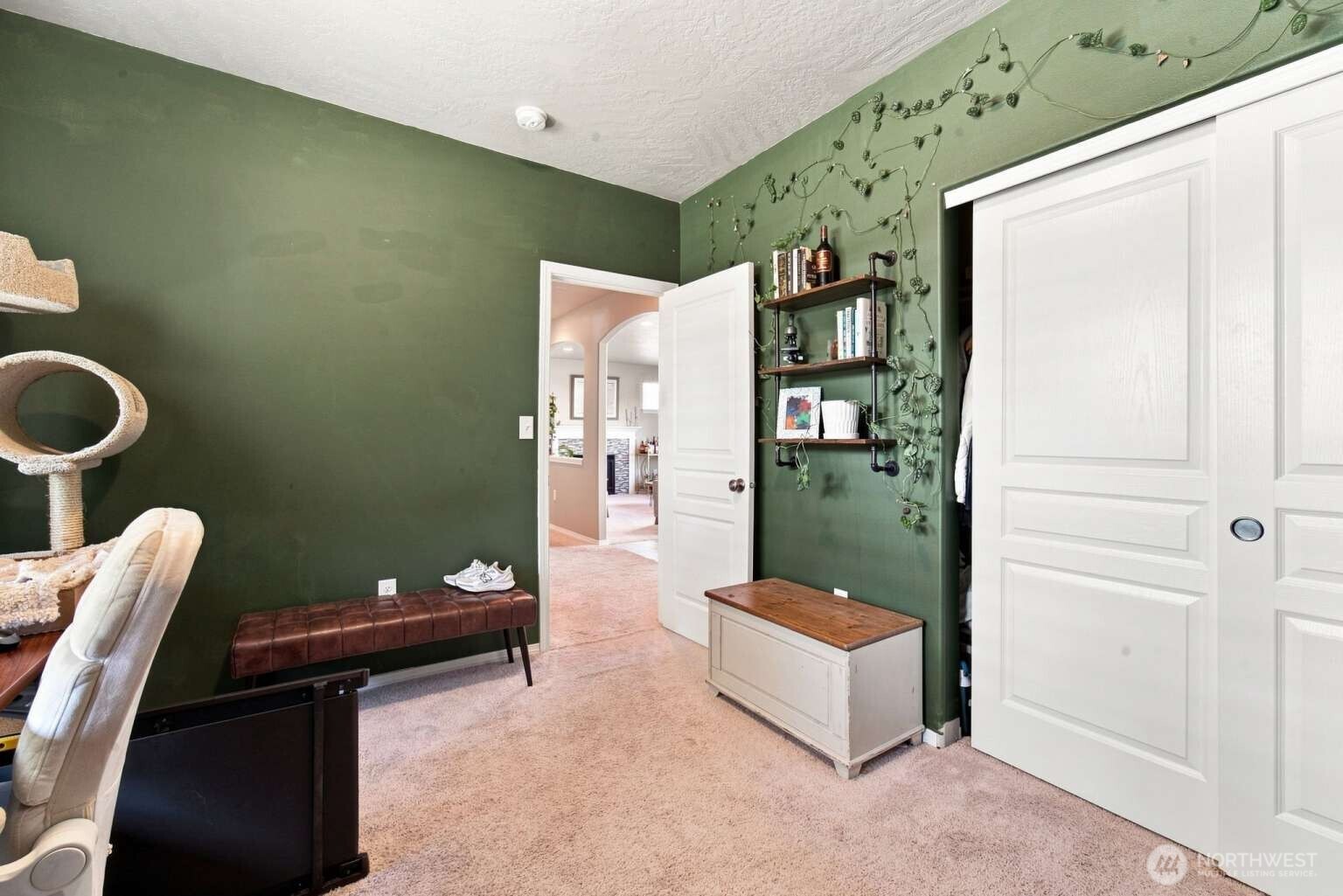 1170 Sw Virginia St Property Photo 6