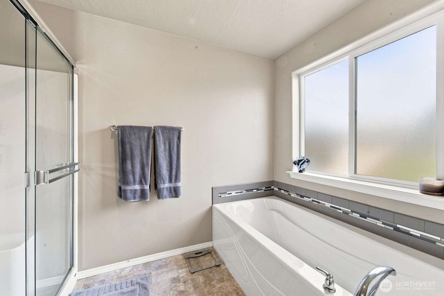 1170 Sw Virginia St Property Photo 33