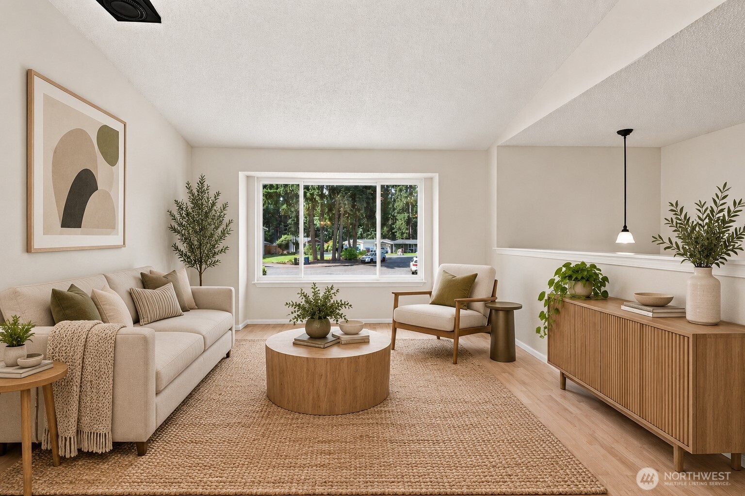 19005 60th Street Property Photo 4