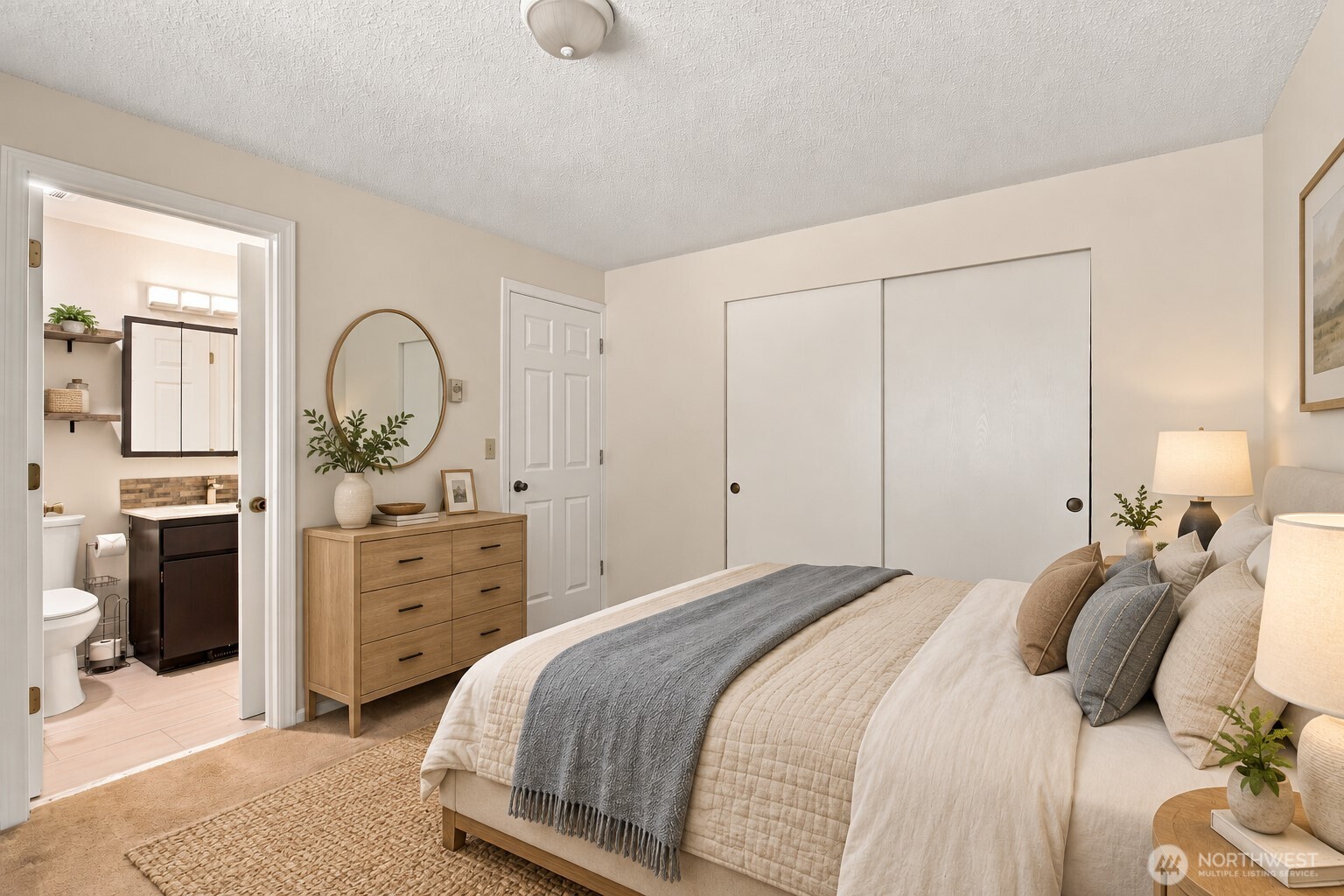 19005 60th Street Property Photo 7