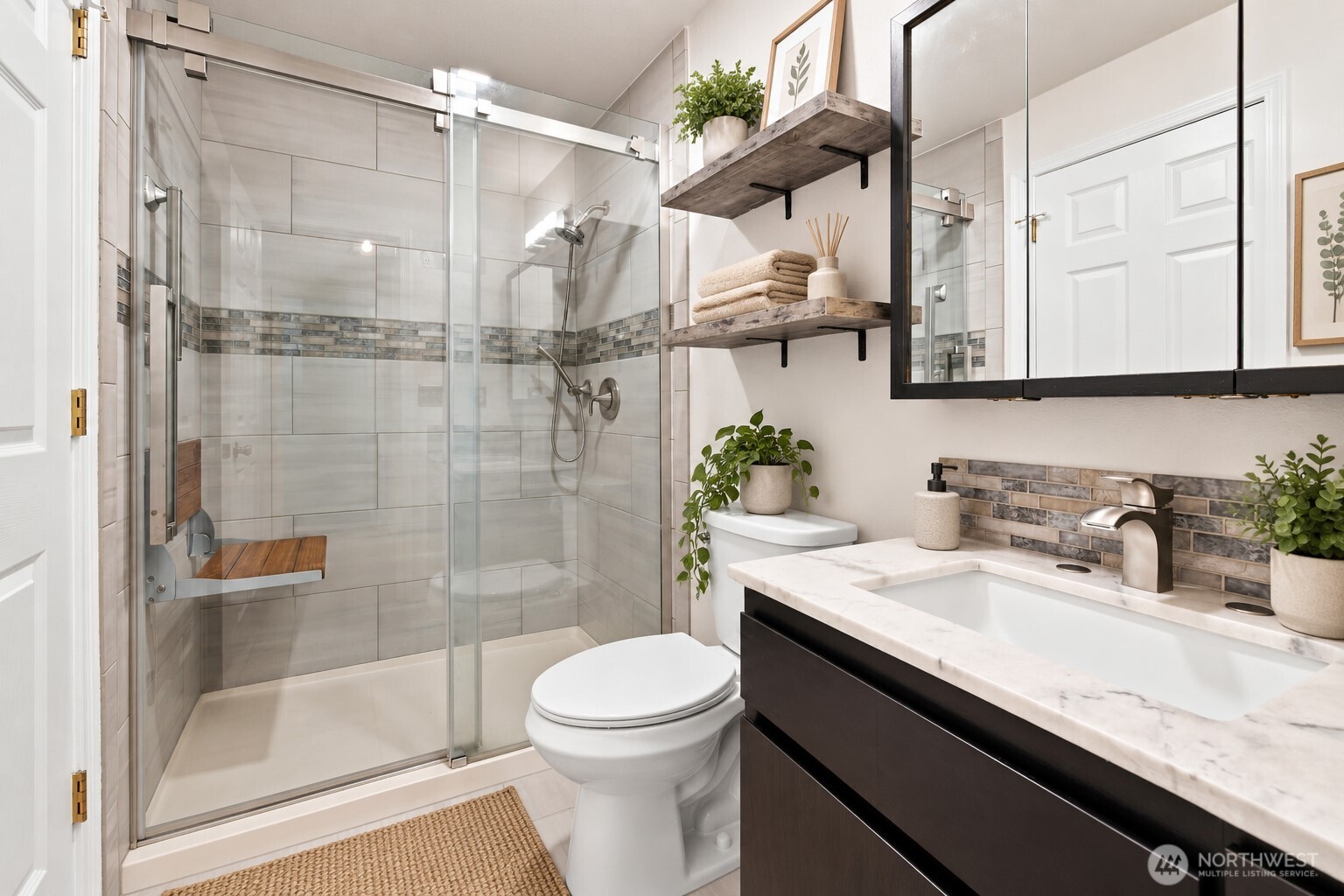 19005 60th Street Property Photo 8