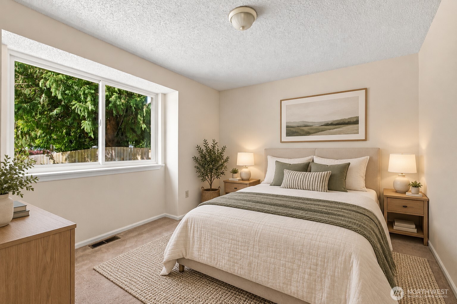 19005 60th Street Property Photo 9