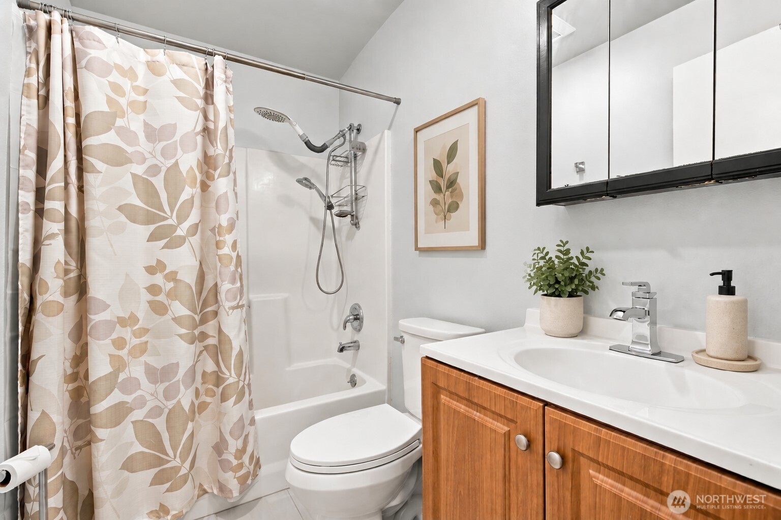 19005 60th Street Property Photo 10