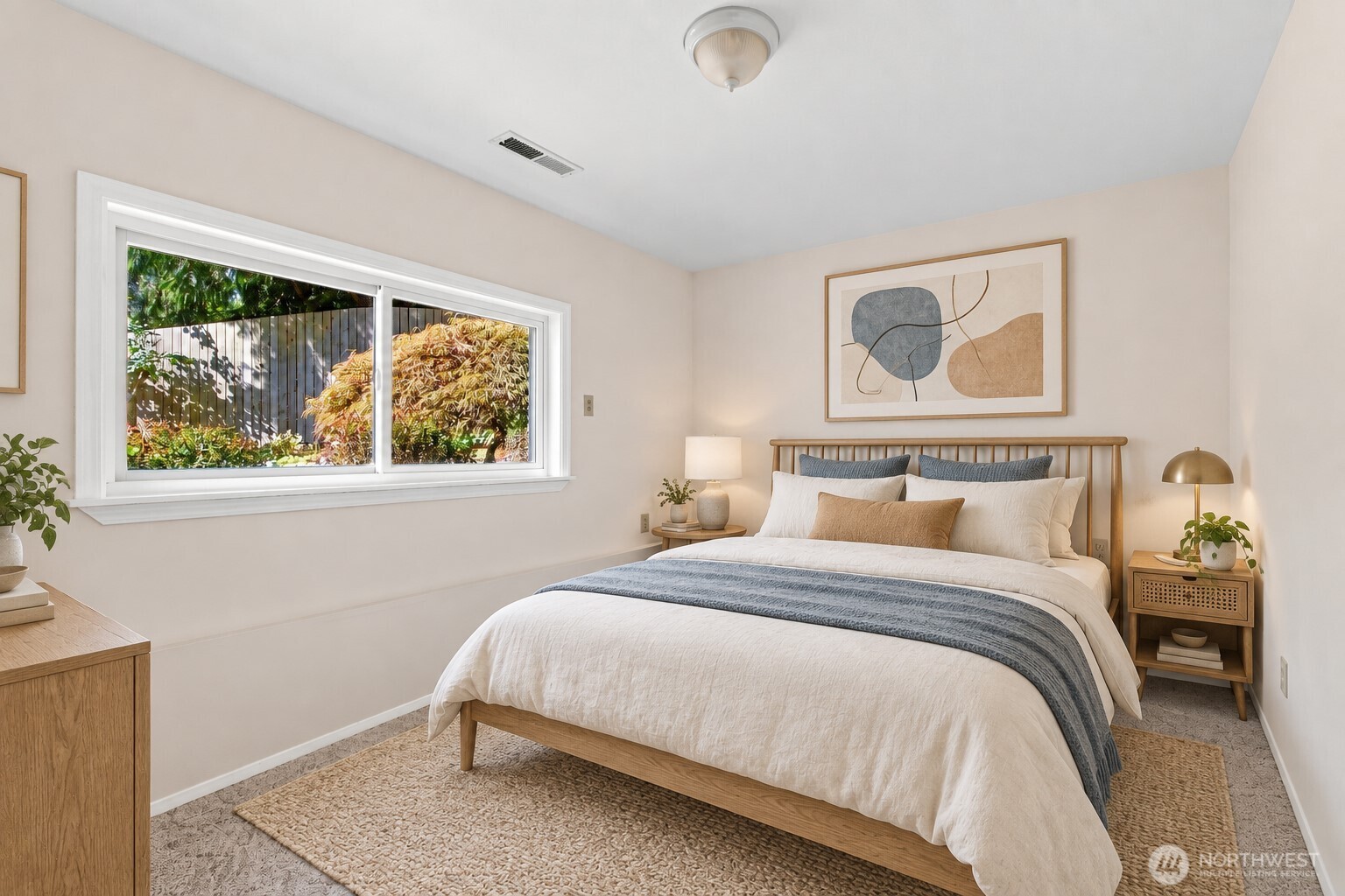 19005 60th Street Property Photo 12