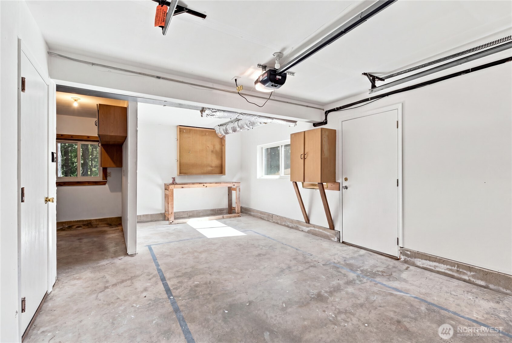 19005 60th Street Property Photo 13